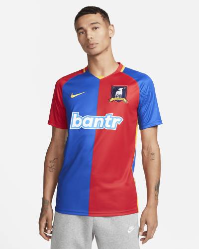 afc_richmond_2023_nike_home_kit_1.jpg