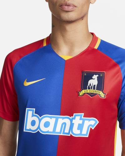 afc_richmond_2023_nike_home_kit_3.jpg