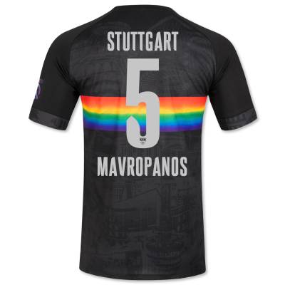 vfb_stuttgart_2022_23_jako_diversity_shirt_b.jpg