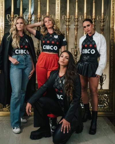 chicago_red_stars_2023_nike_home_kit_a.jpeg