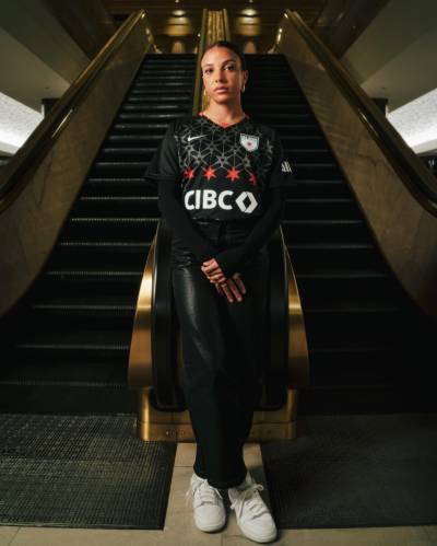 chicago_red_stars_2023_nike_home_kit_b.jpeg