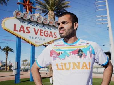 las_vegas_lights_2023_away_shirt_b.jpeg