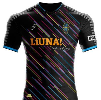 las_vegas_lights_2023_home_shirt_b.jpg