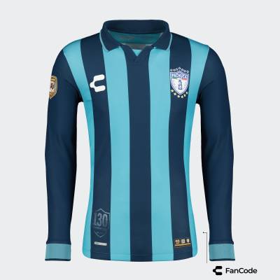 club_pachuca_2023_charly_special_edition_shirt_a.jpeg