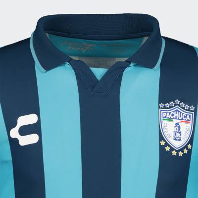 club_pachuca_2023_charly_special_edition_shirt_c.jpeg