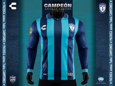 club_pachuca_2023_charly_special_edition_shirt_i.jpeg