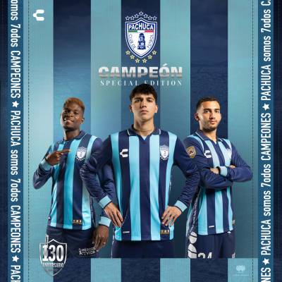 club_pachuca_2023_charly_special_edition_shirt_j.jpeg