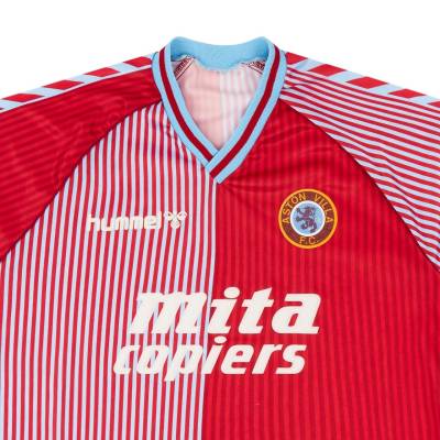 Aston_Villa_1987_89_Hummel_Home_Shirt_b.jpeg