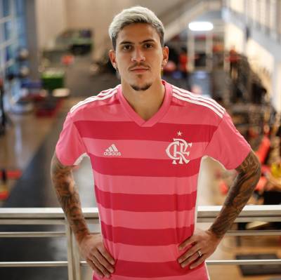 flamengo_2022_pink_october_shirt_b.jpeg