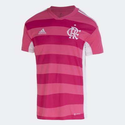 flamengo_2022_pink_october_shirt_c.jpg