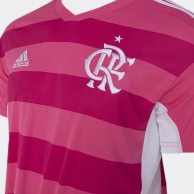 flamengo_2022_pink_october_shirt_e.jpg