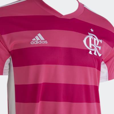 flamengo_2022_pink_october_shirt_f.jpg