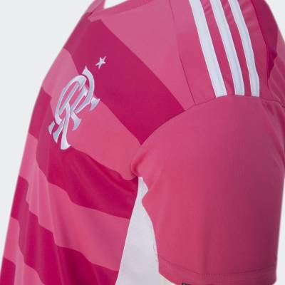 flamengo_2022_pink_october_shirt_g.jpeg