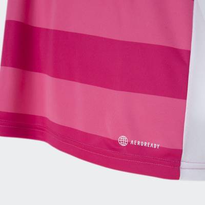 flamengo_2022_pink_october_shirt_h.jpeg