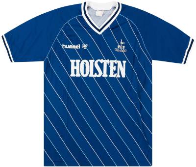 tottenham_hotspur_1986_88_hummel_third_shirt_a.jpeg