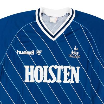 tottenham_hotspur_1986_88_hummel_third_shirt_b.jpeg