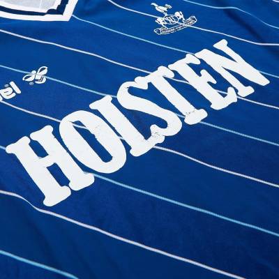 tottenham_hotspur_1986_88_hummel_third_shirt_c.jpeg