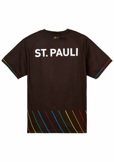 st_pauli_2023_akab_brown_shirt_i.jpeg