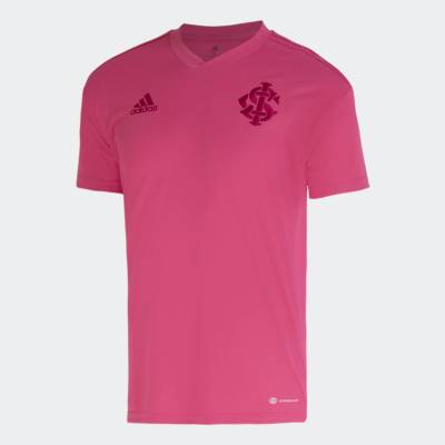 internacional_2022_pink_october_shirt_d.jpg