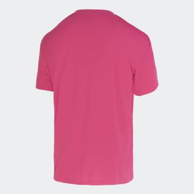 internacional_2022_pink_october_shirt_e.jpg