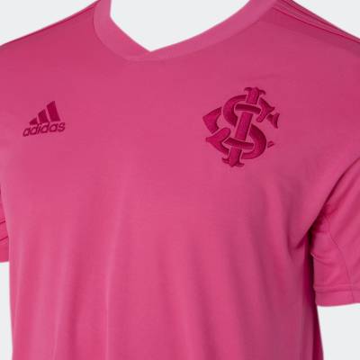 internacional_2022_pink_october_shirt_f.jpg