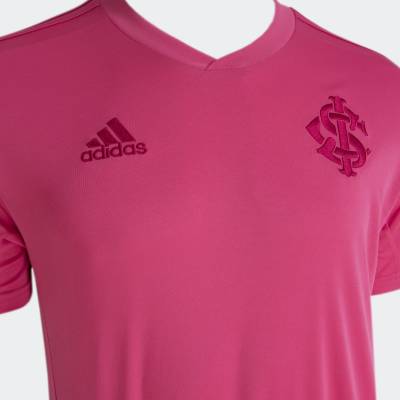 internacional_2022_pink_october_shirt_g.jpg