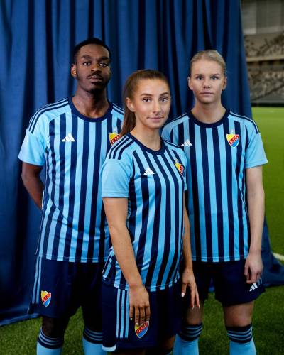 djurgardens_2023_adidas_home_kit_c.jpeg