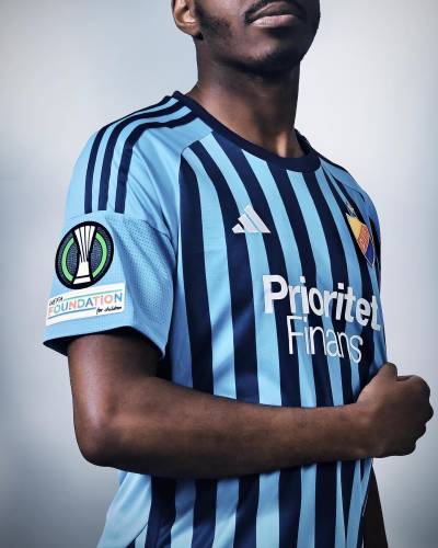 djurgardens_2023_adidas_home_kit_e.jpeg