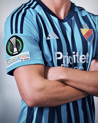 djurgardens_2023_adidas_home_kit_f.jpeg