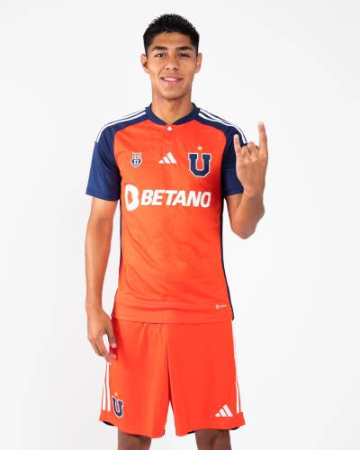 universidad_de_chile_2023_2024_adidas_away_kit_1.jpeg