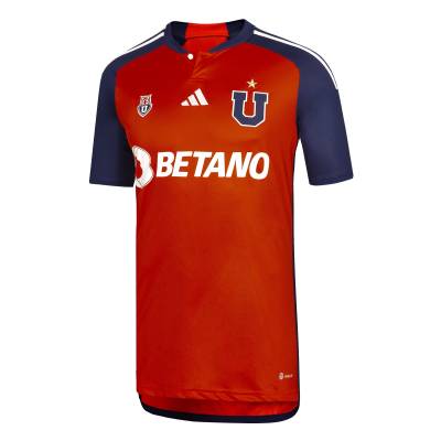 universidad_de_chile_2023_2024_adidas_away_kit_a.jpeg