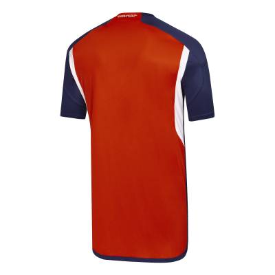 universidad_de_chile_2023_2024_adidas_away_kit_b.jpeg