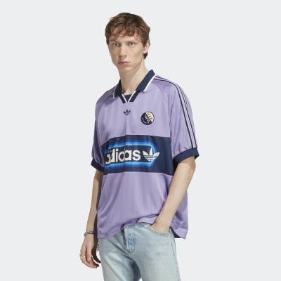 adidas_blokepop-jersey_magic_lilac_a.jpg