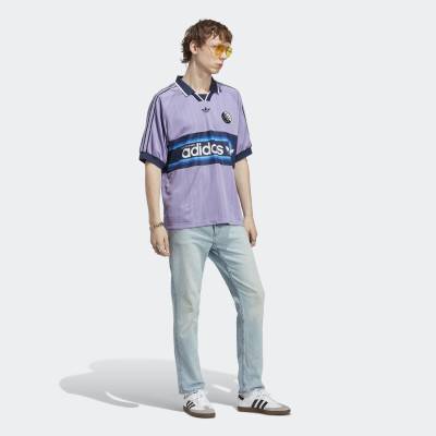 adidas_blokepop-jersey_magic_lilac_c.jpg