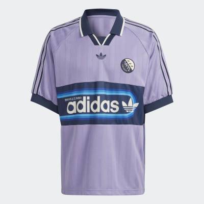 adidas_blokepop-jersey_magic_lilac_d.jpg