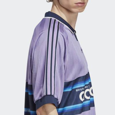 adidas_blokepop-jersey_magic_lilac_f.jpeg