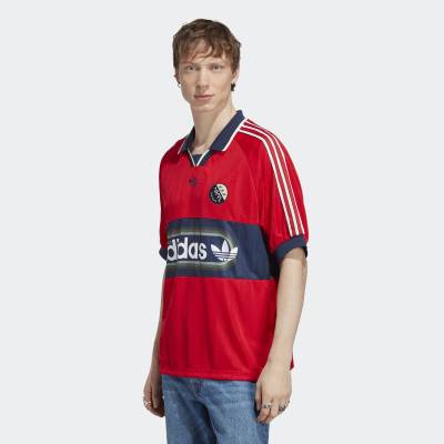 adidas_blokepop_jersey_better_scarlet_a.jpg