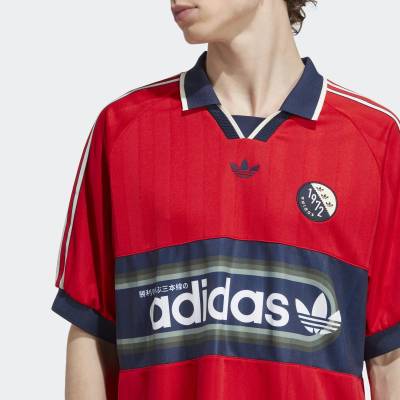 adidas_blokepop_jersey_better_scarlet_e.jpg