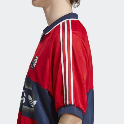 adidas_blokepop_jersey_better_scarlet_f.jpg