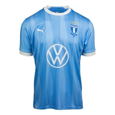 malmo_ff_2023_puma_home_kit_2.jpg