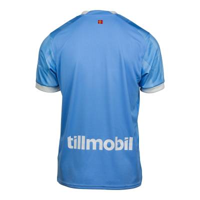 malmo_ff_2023_puma_home_kit_4.jpg