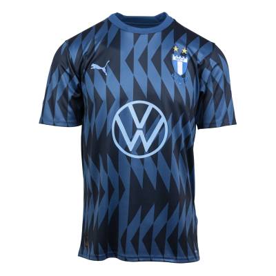 malmo_ff_2023_puma_third_kit_2.jpg