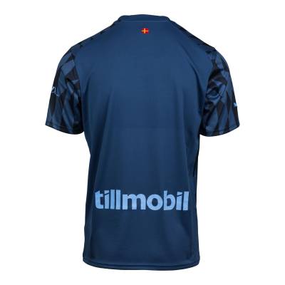 malmo_ff_2023_puma_third_kit_4.jpg