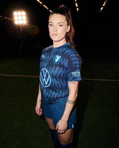 malmo_ff_2023_puma_third_kit_a.jpeg