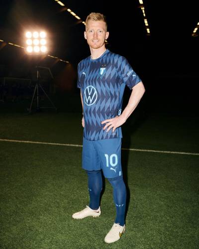 malmo_ff_2023_puma_third_kit_b.jpeg