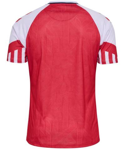 denmark_2023_hummel_home_shirt_2.jpg