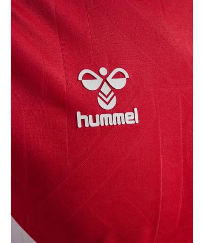 denmark_2023_hummel_home_shirt_5.jpg