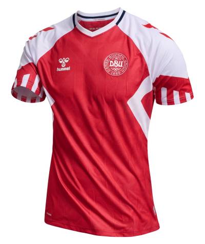 denmark_2023_hummel_home_shirt_9.jpg