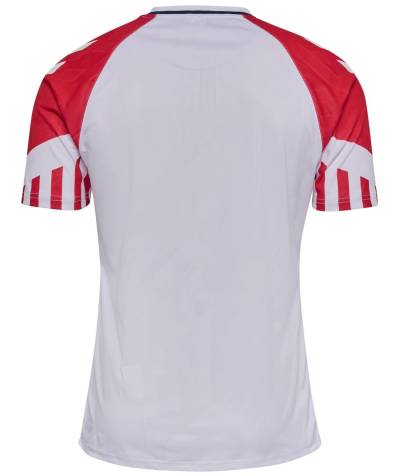 denmark_2023_hummel_away_shirt_2.jpg