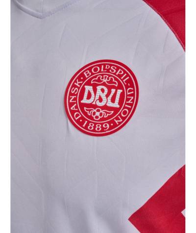 denmark_2023_hummel_away_shirt_4.jpg